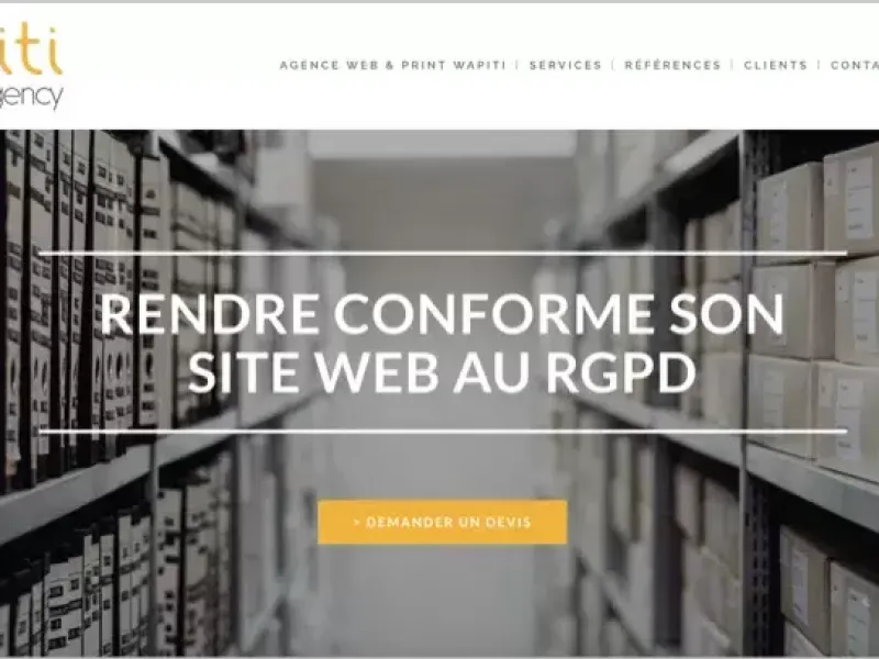 Bdw agence de communication lille 3