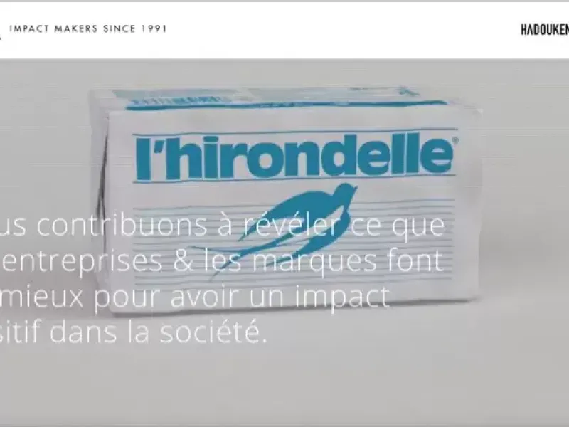 Bdw agence de communication lille 7