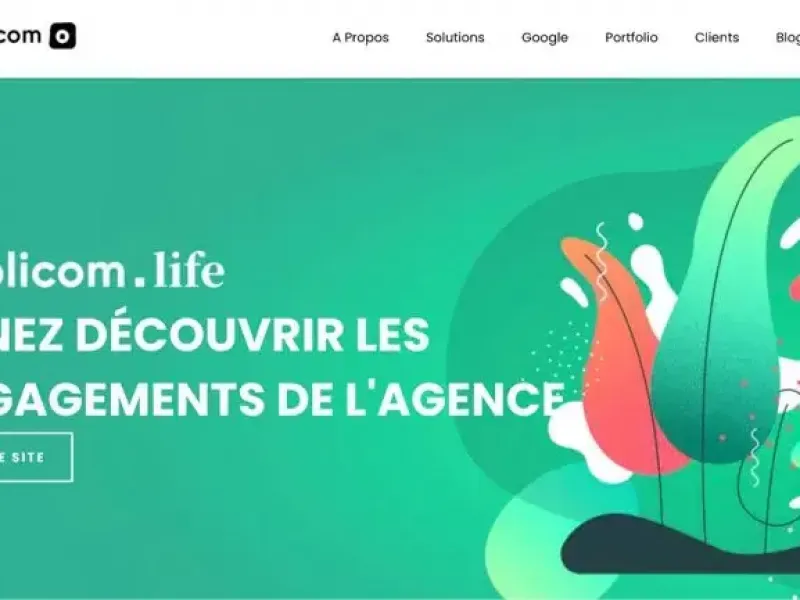 Bdw agence web marseille 12