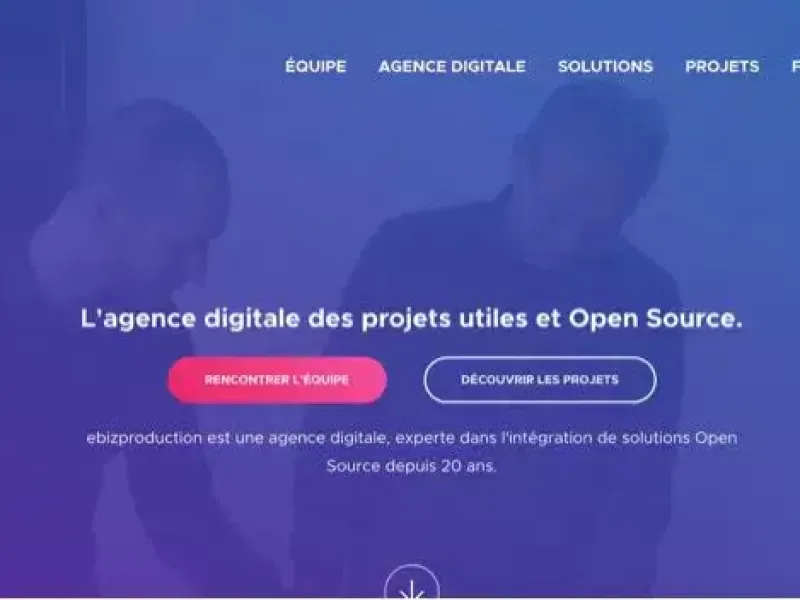 Bdw agence web marseille 22