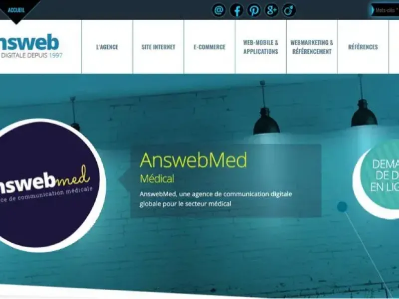 Bdw agence web marseille 28