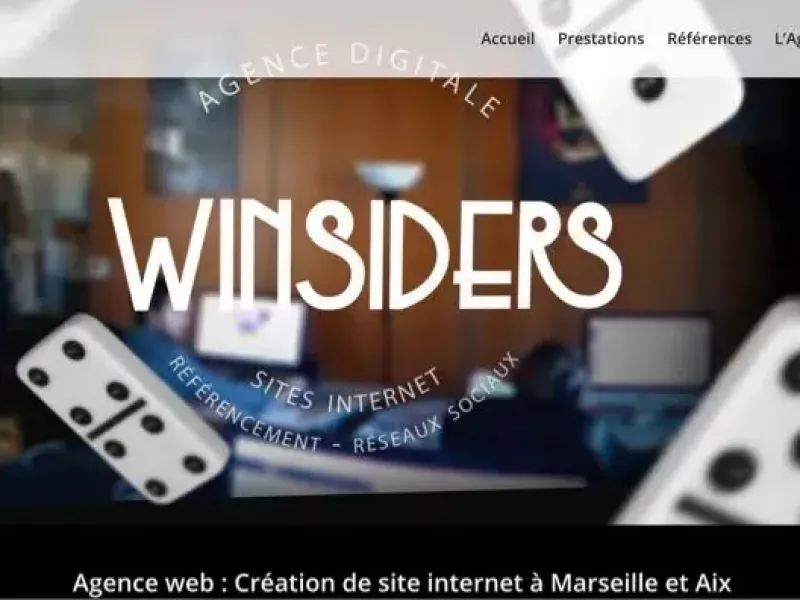 Bdw agence web marseille 3