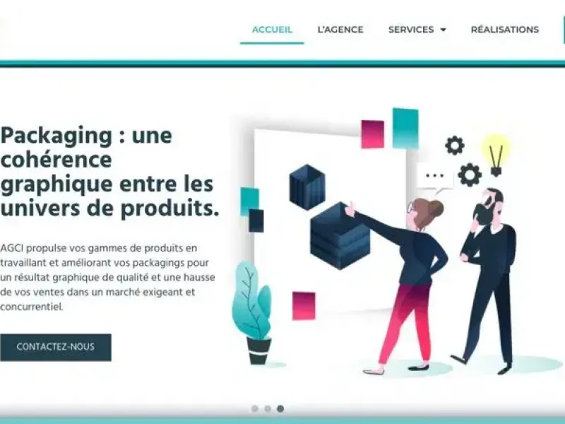 Bdw agence web marseille 31