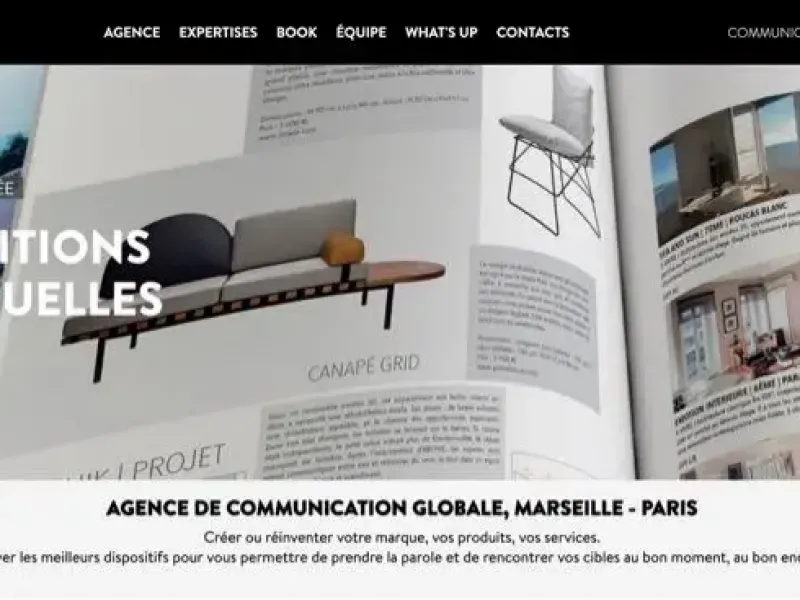 Bdw agence web marseille 6