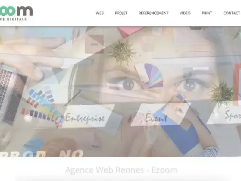 Bdw agence web rennes 12