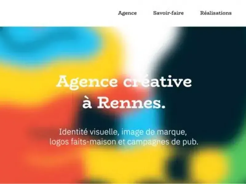 Bdw agence web rennes 18