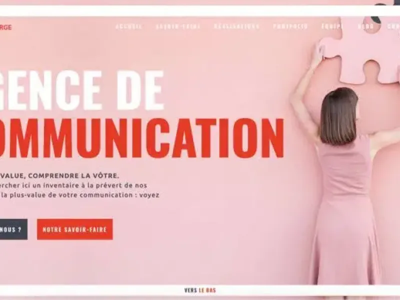 Bdw agence web rennes 2