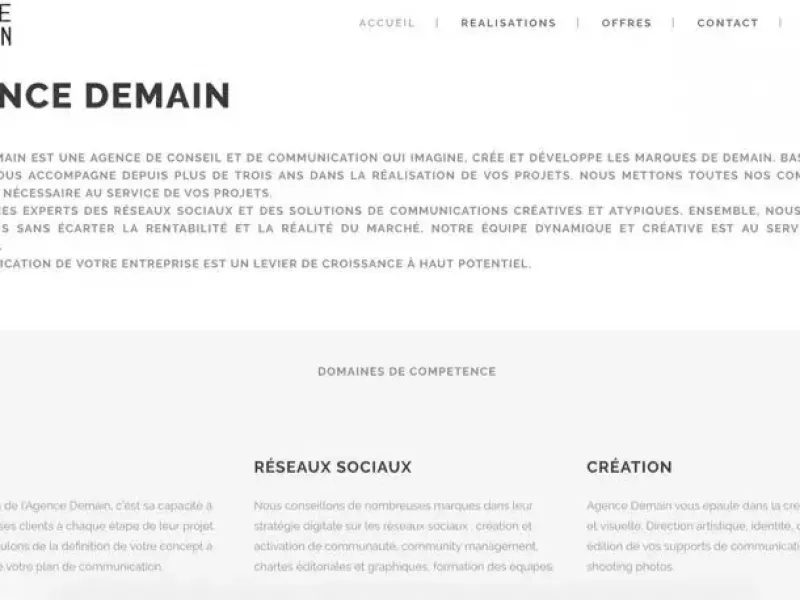 Bdw agence web rennes 23