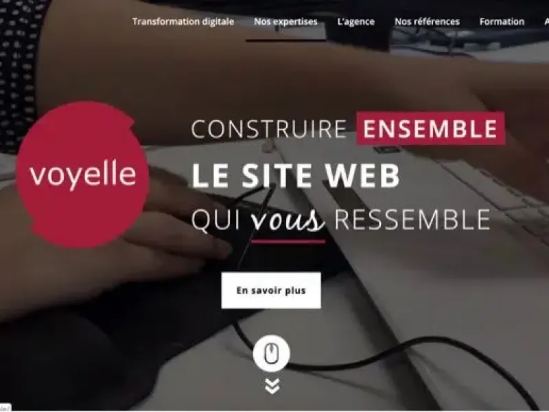 Bdw agence web rennes 3