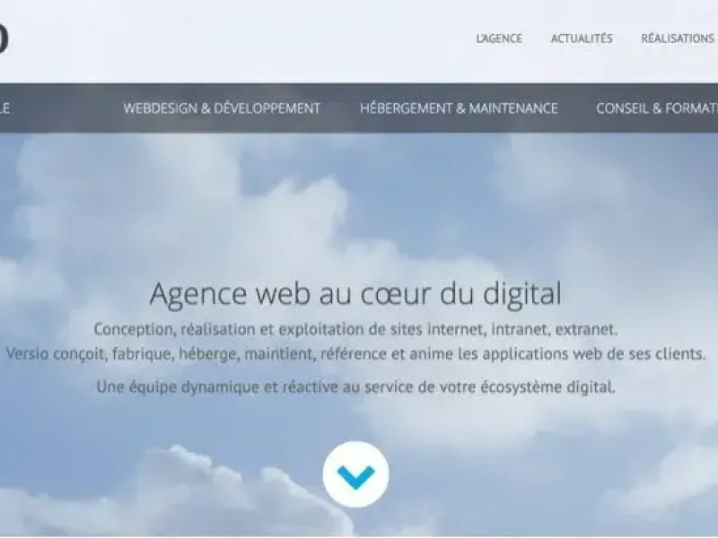 Bdw agence web rennes 4