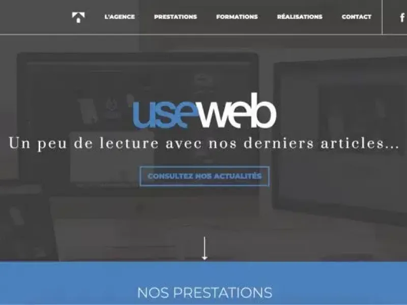 Bdw agence web rennes 5