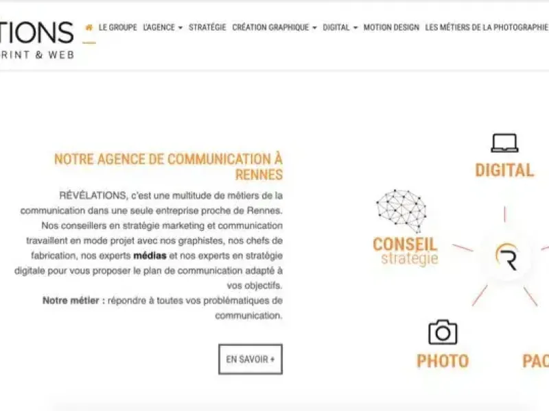 Bdw agence web rennes 6