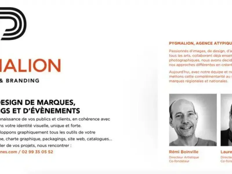 Bdw agence web rennes 7