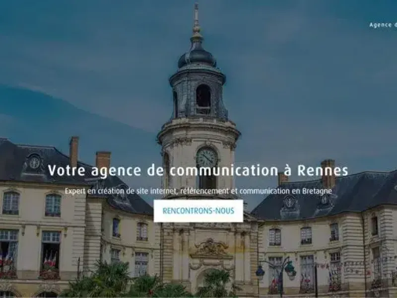 Bdw agence web rennes 9