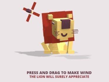 Que faut-il utiliser entre Three.js et CSS3 pour des animations 3D ?