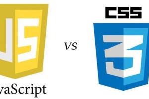 Animations JavaScript ou CSS3 que choisir ?