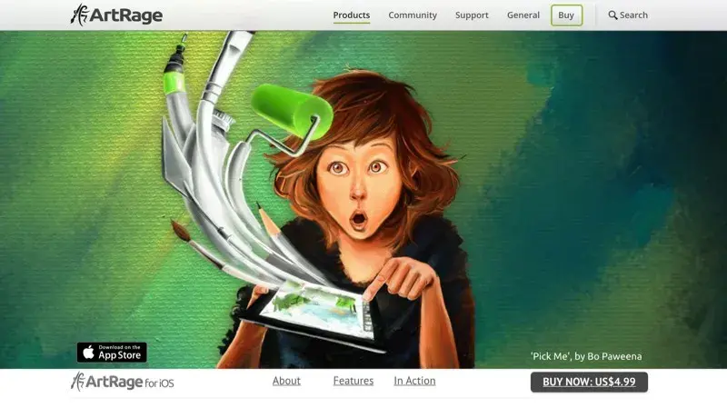Bdw applications dessins 4