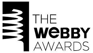 Découvrez les récompenses et awards du Webdesign