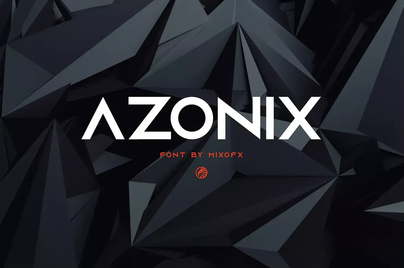 Bdw azonix mixofx