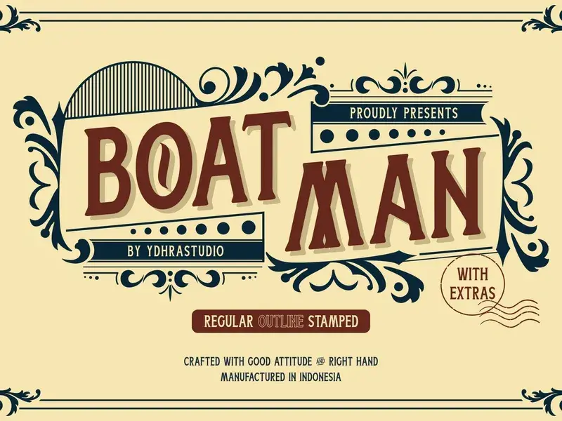 Bdw boatman fontsrepo