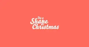 Bdw calendrier avent webdesign its a shape christmas