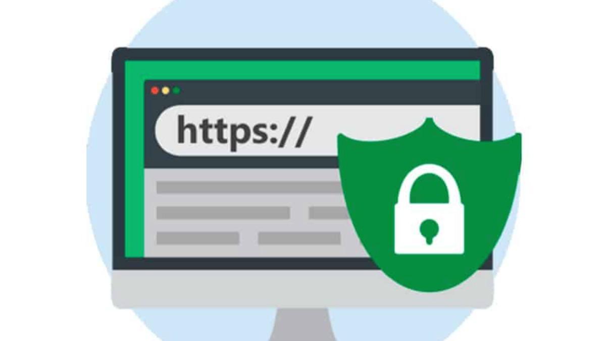 Le HTTPS, qu’est-ce que c’est et pourquoi s’en préoccuper ?