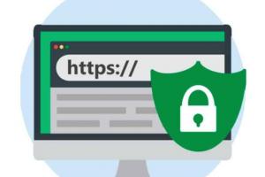 Le HTTPS, qu’est-ce que c’est et pourquoi s’en préoccuper ?