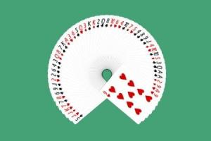 5 ressources pour créer un jeu de cartes à jouer en HTML, JavaScript, Node.js et Ruby