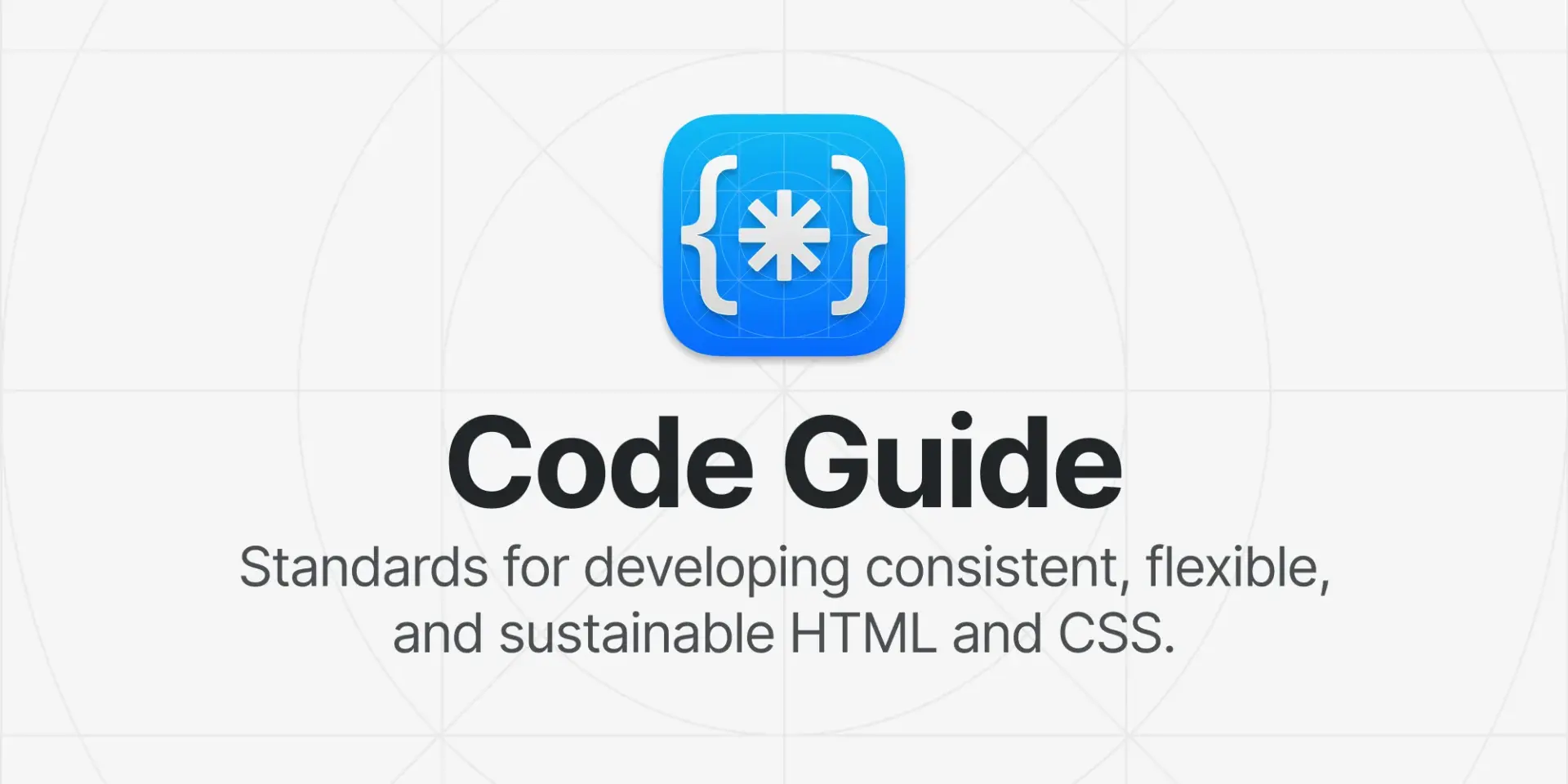 Bdw developpement web code guide html css