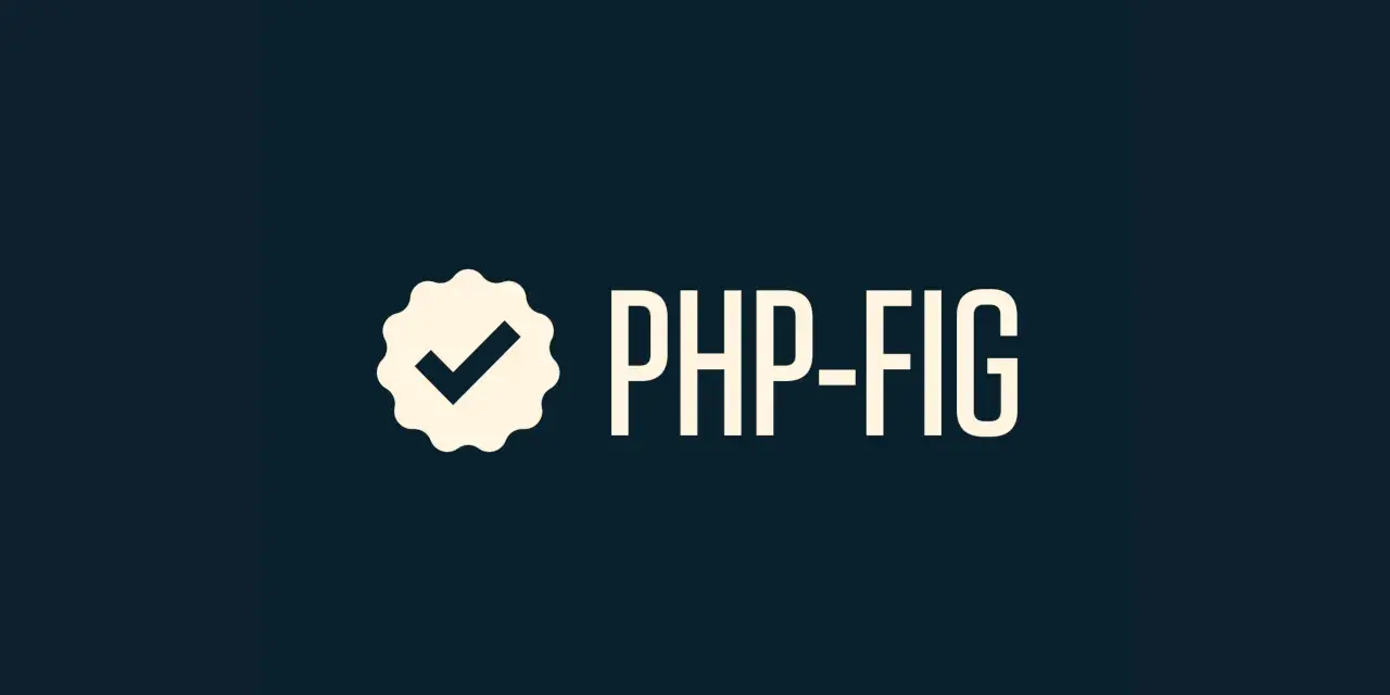Bdw developpement web standards fig php