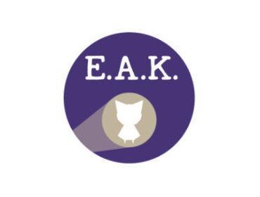 Le site pour enfants d’initiation à l’intégration E.A.K. lance son Kickstarter !