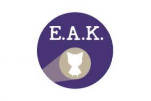 Le site pour enfants d’initiation à l’intégration E.A.K. lance son Kickstarter !