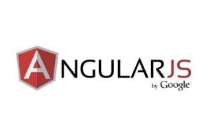 AngularJs : Présentation du Framework Javascript par Google