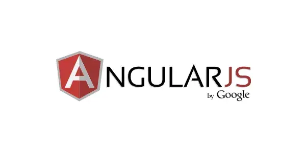 Bdw framework google application web angularjs