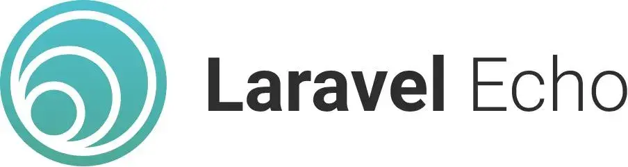 Bdw framework php laravel echo