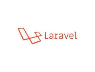 5 ressources pour le framework PHP Laravel