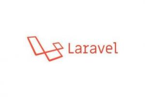 5 ressources pour le framework PHP Laravel