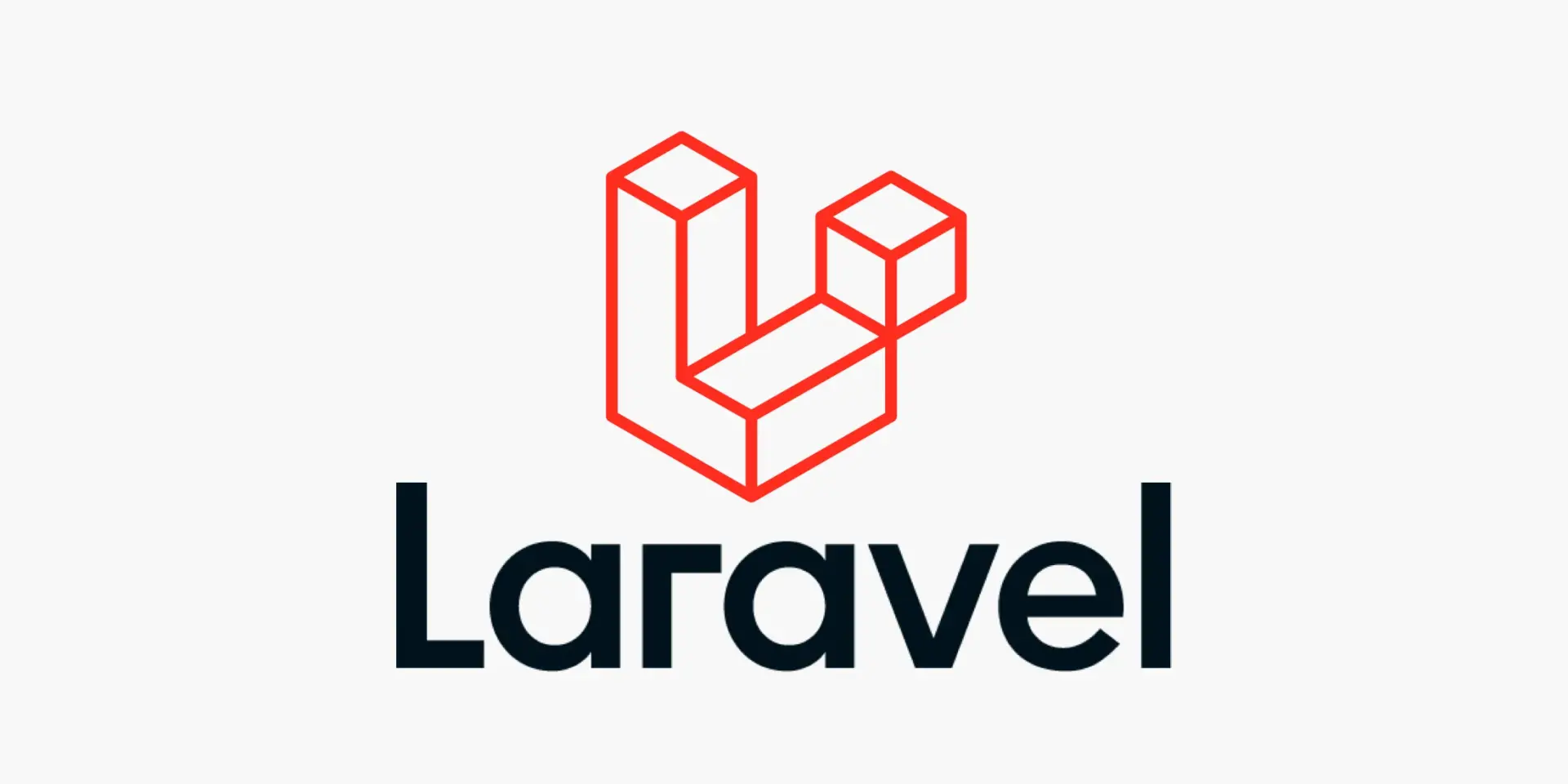 Bdw framework php laravel