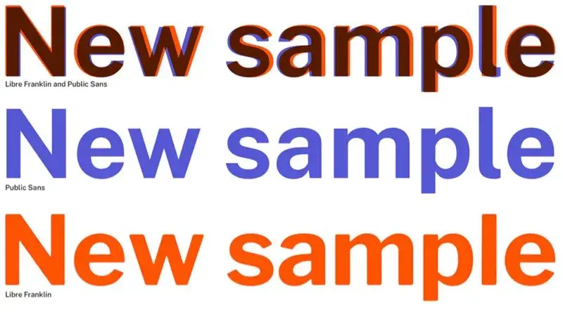 Bdw free font avril 2019 15