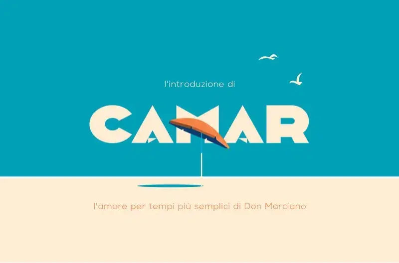 Bdw free font octobre 2019 1