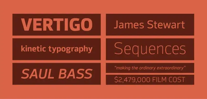 Bdw free font octobre 2019 3