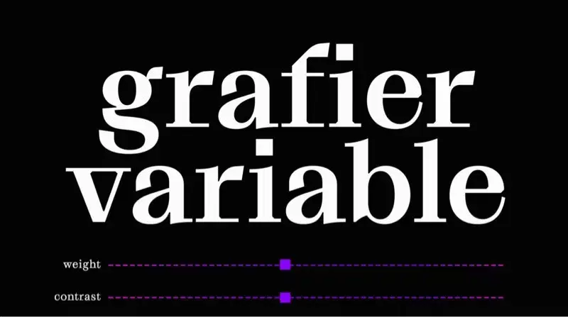 Bdw free font octobre 2019 8