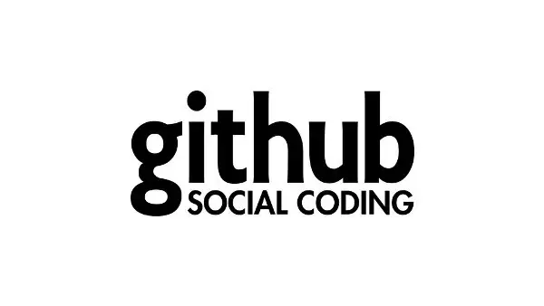 Bdw githubaudio github