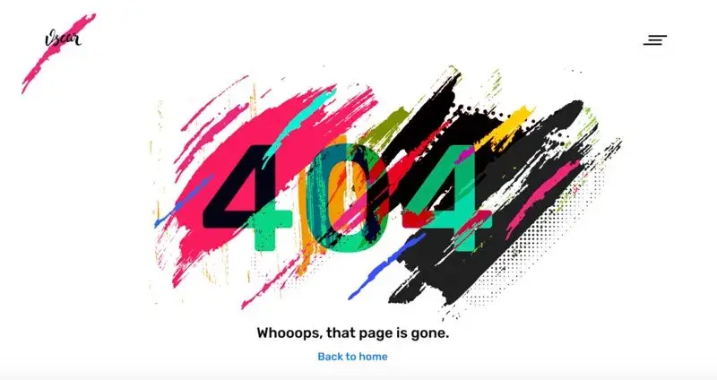 Bdw illustration 404 11
