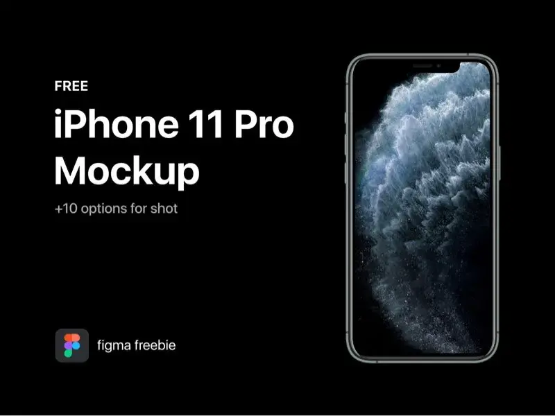 Bdw iphone 11 mockup 12