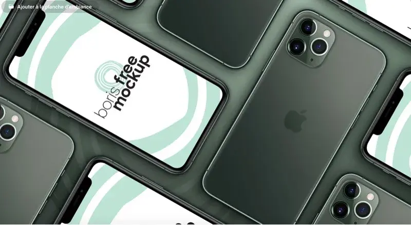 Bdw iphone 11 mockup 15