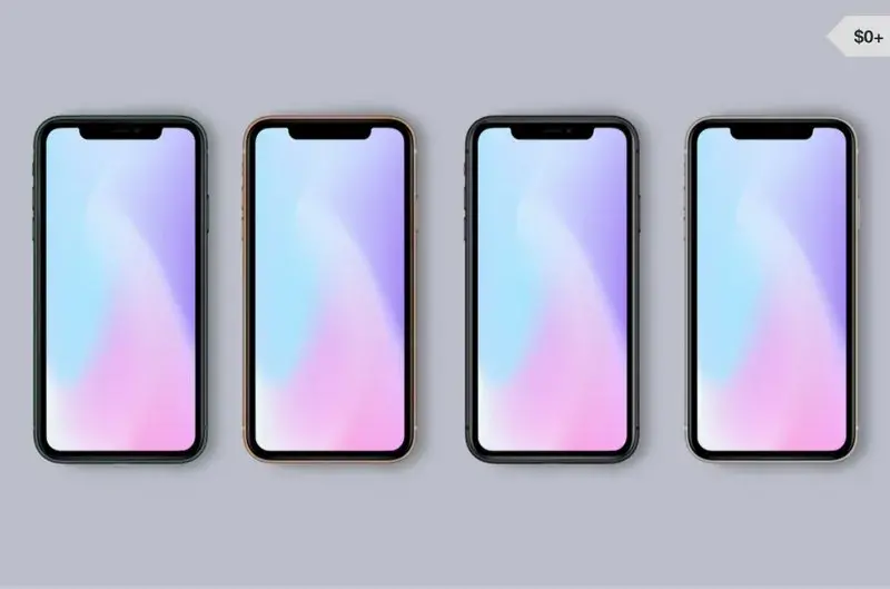 Bdw iphone 11 mockup 17