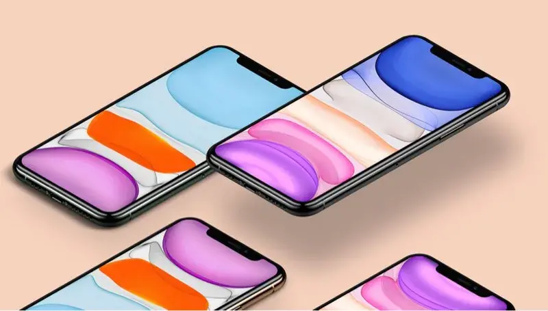 Bdw iphone 11 mockup 18