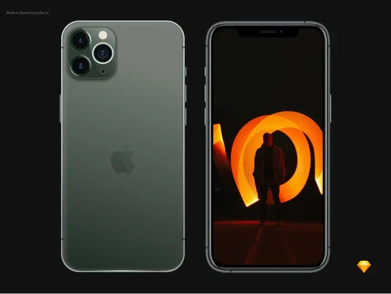 Bdw iphone 11 mockup 19