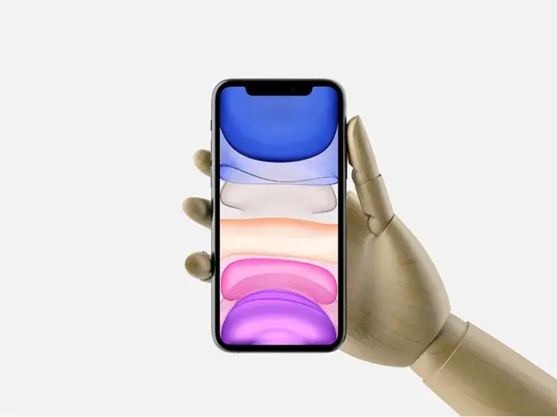 Bdw iphone 11 mockup 2